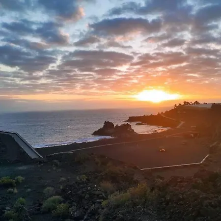 Feriehus Casa Corea 2 *