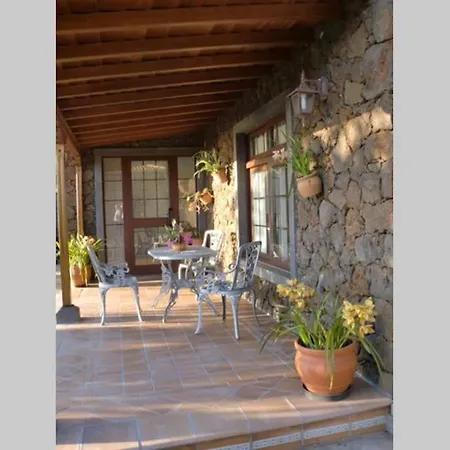 Casa Corea 2 *
