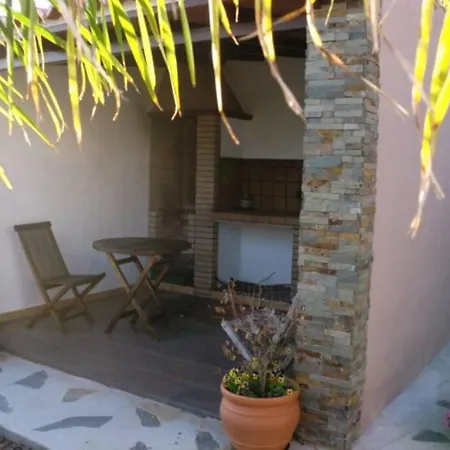 Casa Corea 2