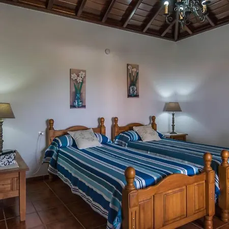 Casa Corea 2 Holiday home *
