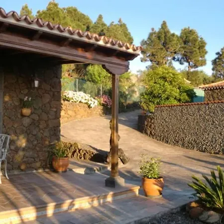 Casa Corea 2