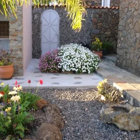 Casa Corea 2
